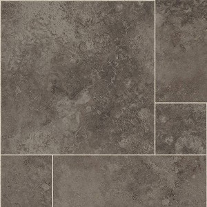 Island Limestone